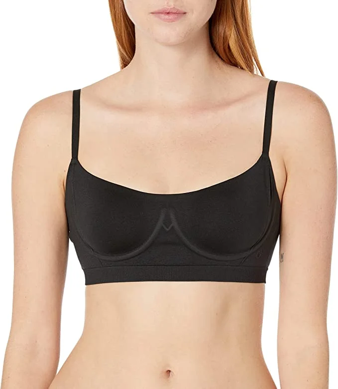 treasurelingerie6291975