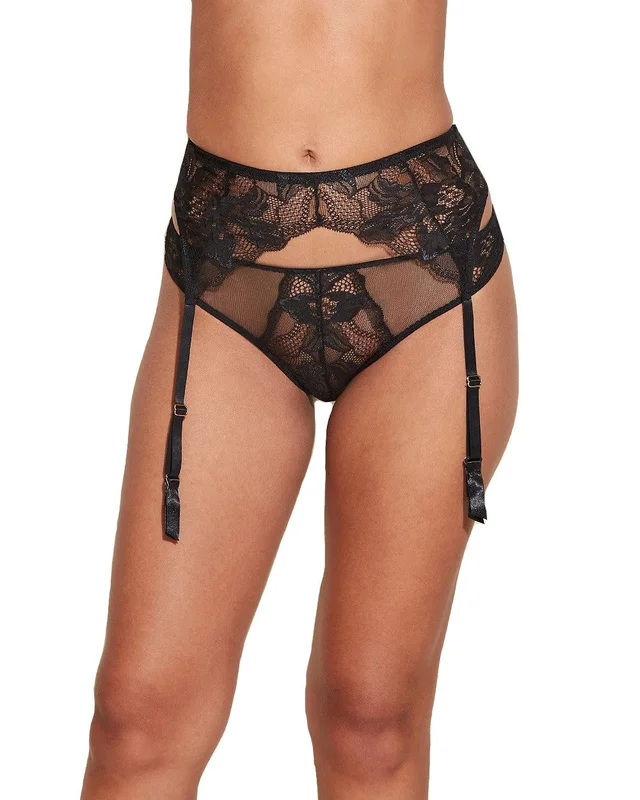 treasurelingerie6291991