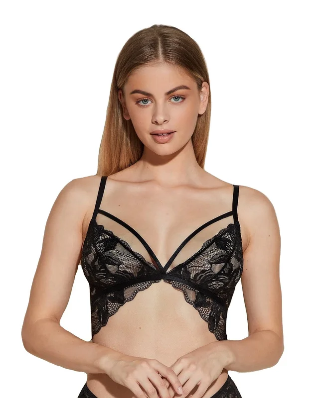 treasurelingerie6292023