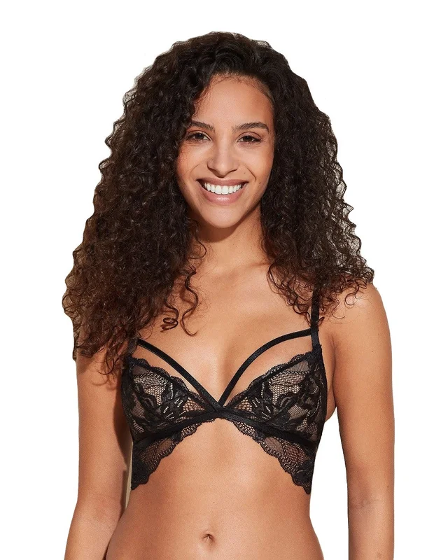 treasurelingerie6292047