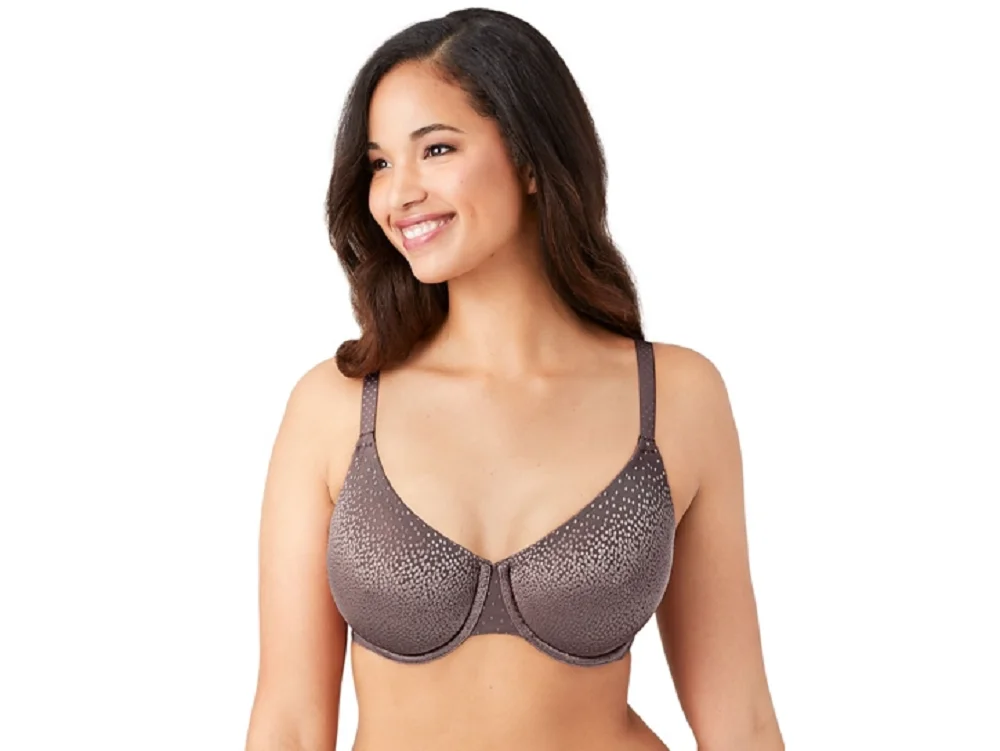 treasurelingerie6292139