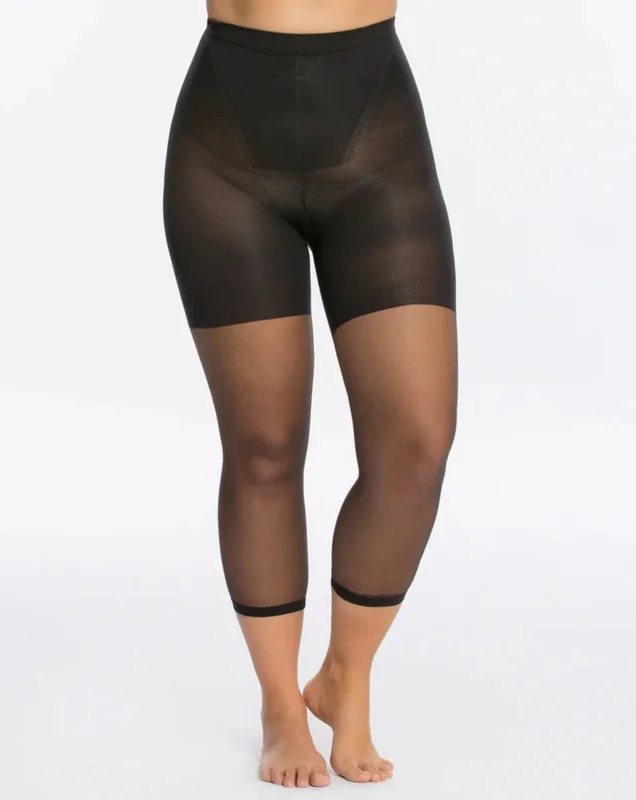 treasurelingerie6292173