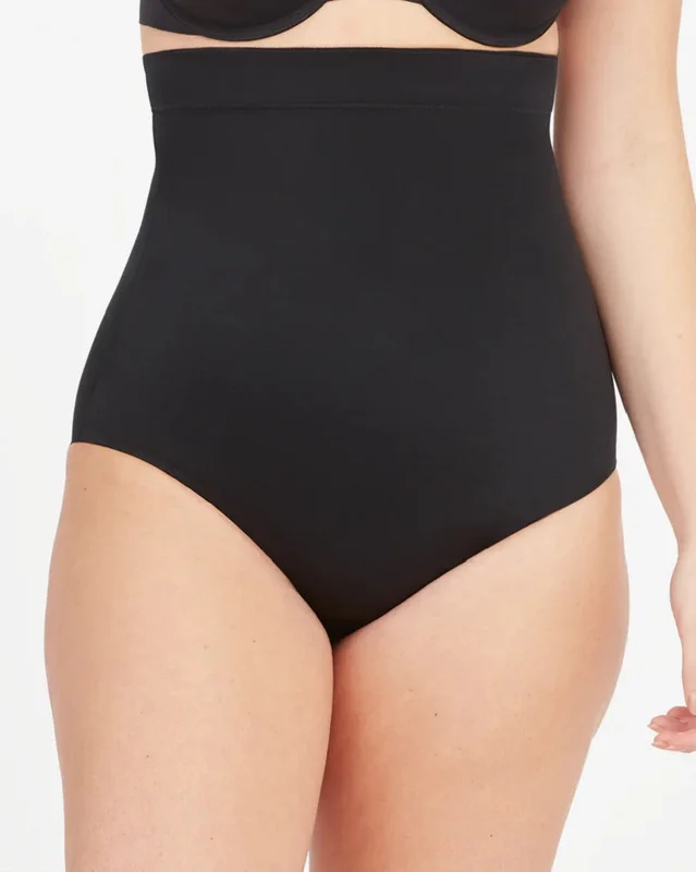 treasurelingerie6292185