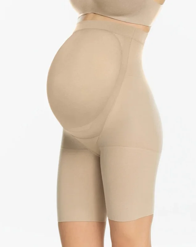 treasurelingerie6292194