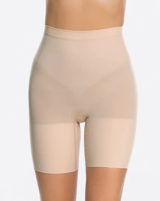 treasurelingerie6292204