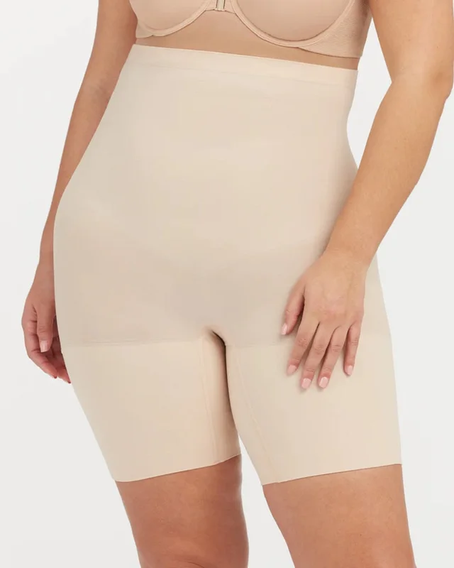 treasurelingerie6292215