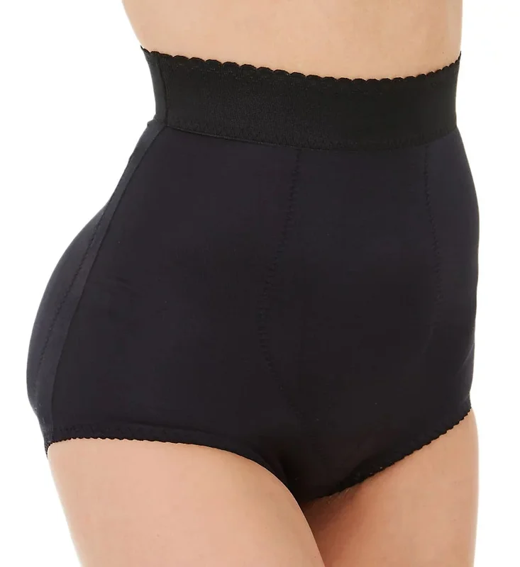treasurelingerie6292371