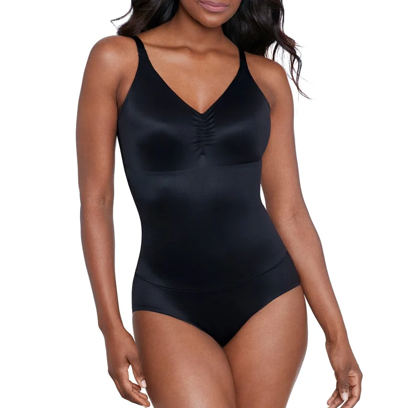 treasurelingerie6292450