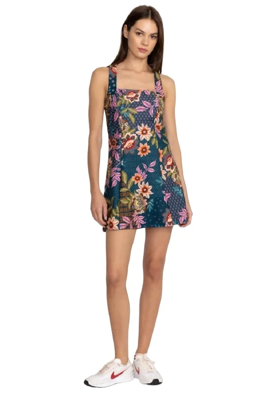 treasurelingerie6292463