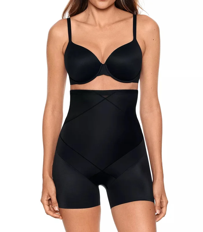 treasurelingerie6292576