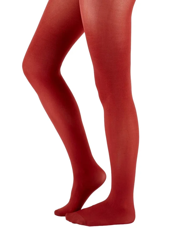 treasurelingerie6292729