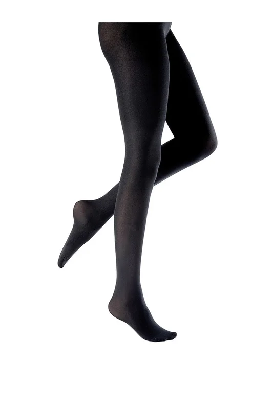 treasurelingerie6292738