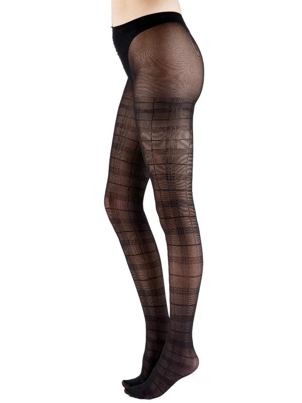 treasurelingerie6292769