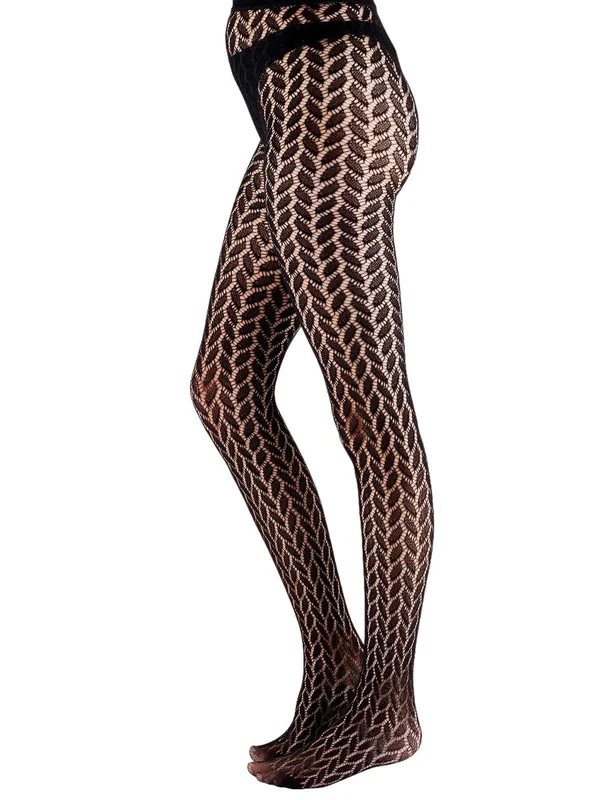 treasurelingerie6292826