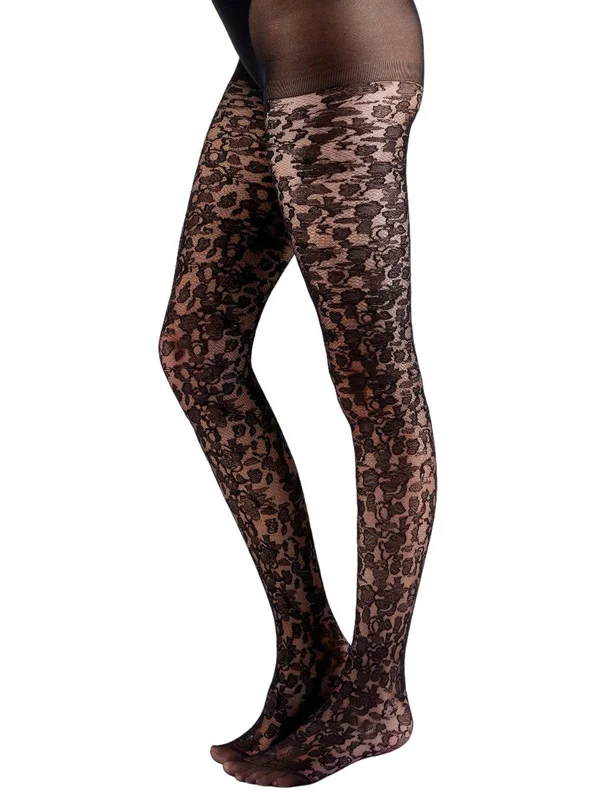 treasurelingerie6292857