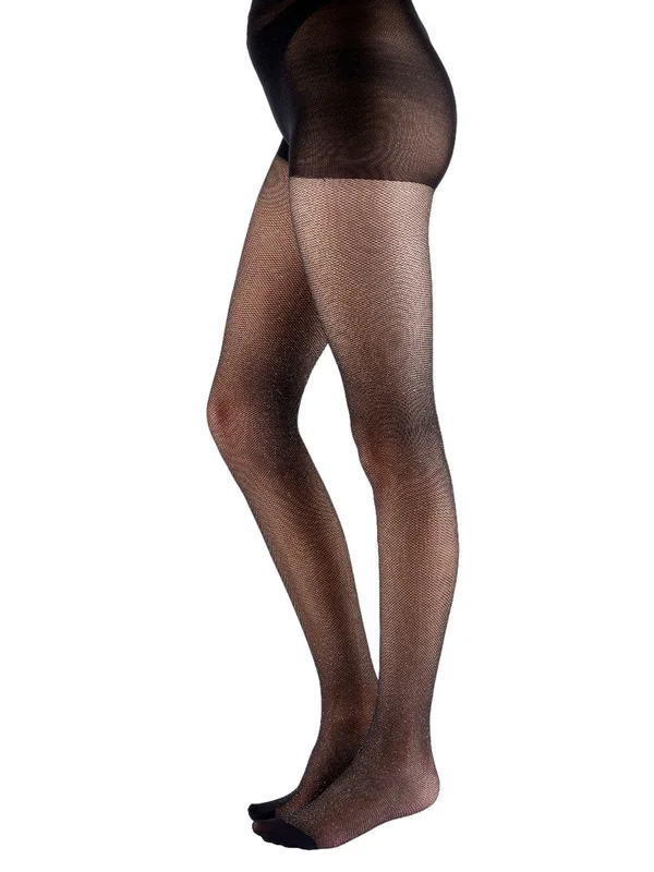 treasurelingerie6292876