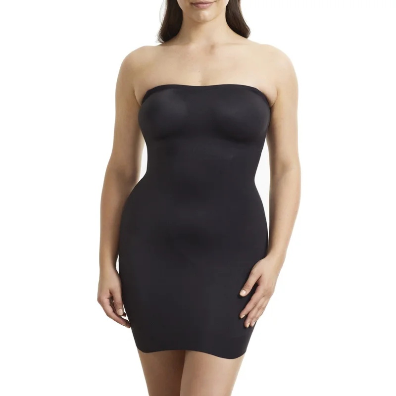 treasurelingerie6293062