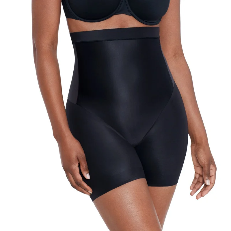 treasurelingerie6293078