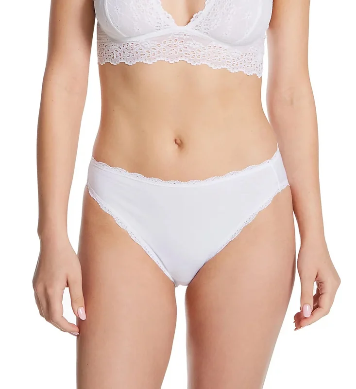 treasurelingerie6293145