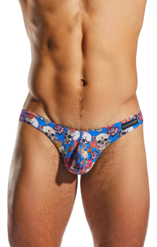 treasurelingerie6293235