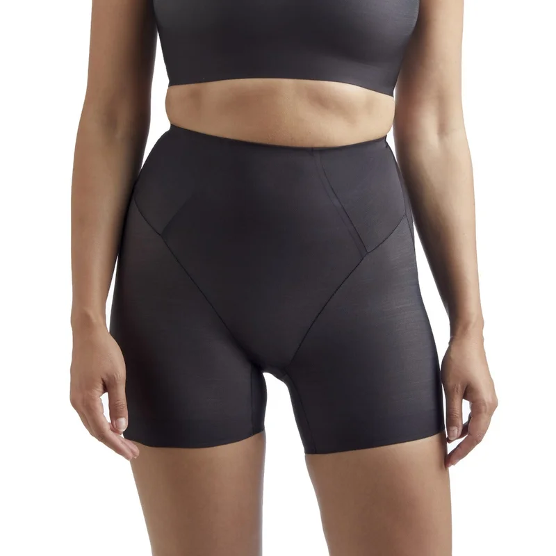 treasurelingerie6293396