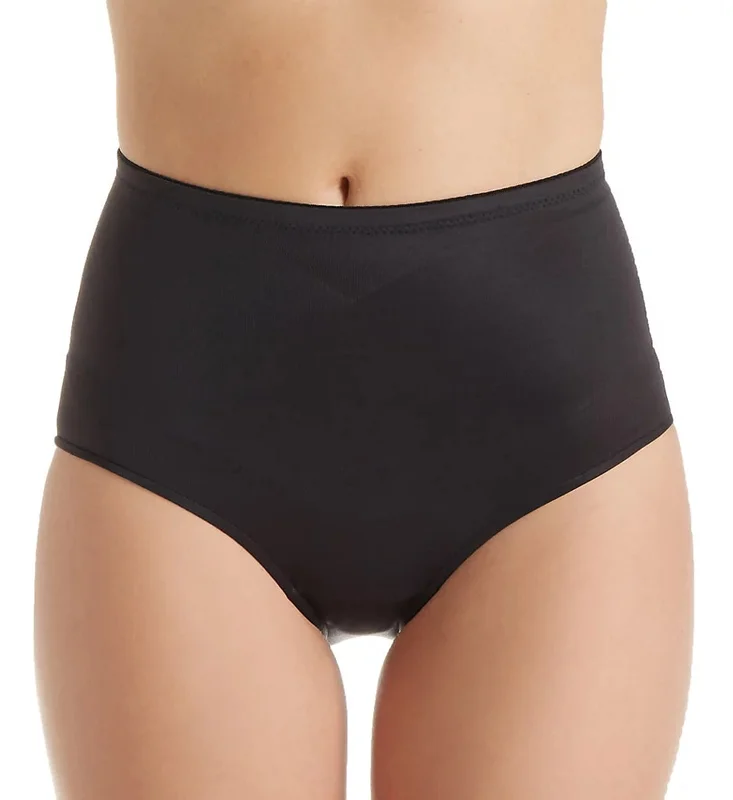 treasurelingerie6293416