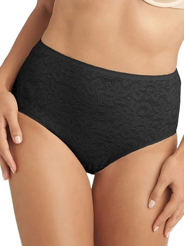 treasurelingerie6293585