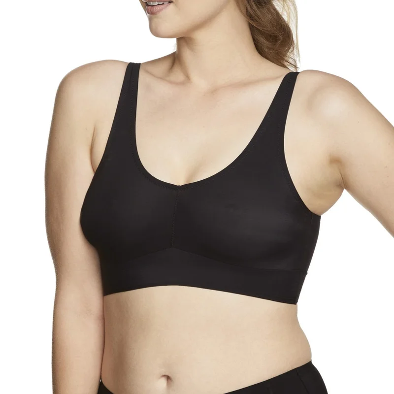 treasurelingerie6293621