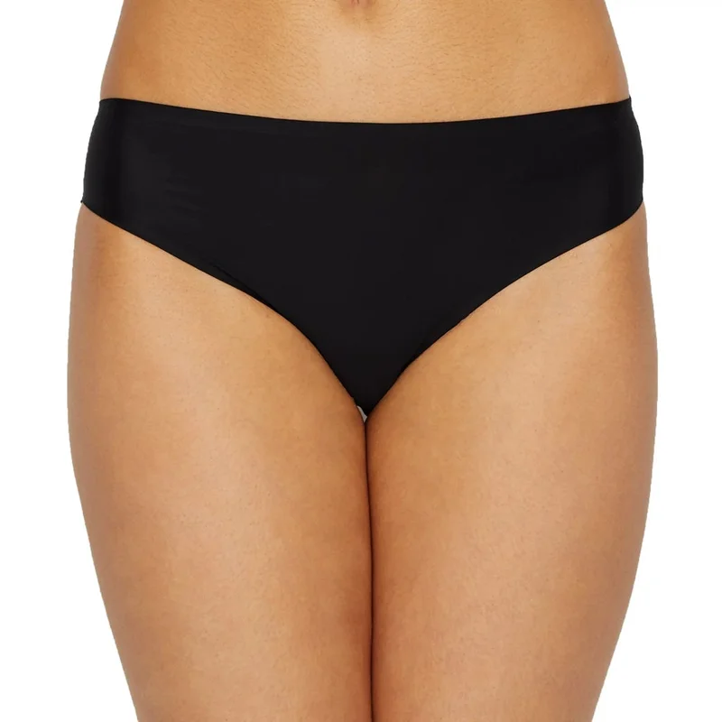treasurelingerie6293646