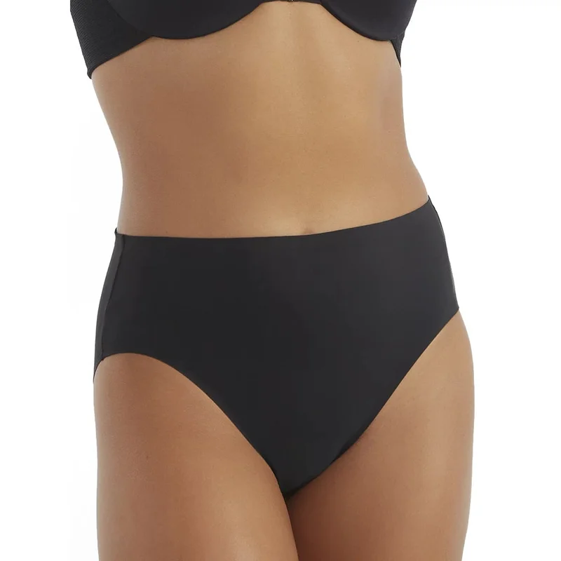 treasurelingerie6293653