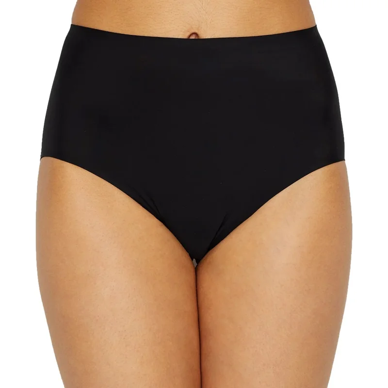 treasurelingerie6293668