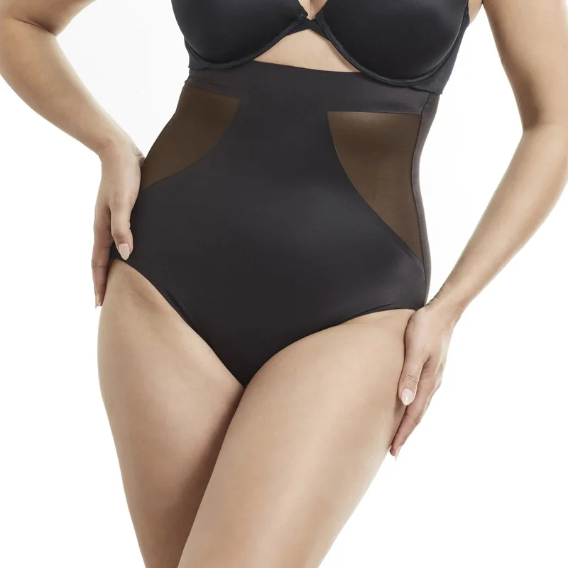 treasurelingerie6293694