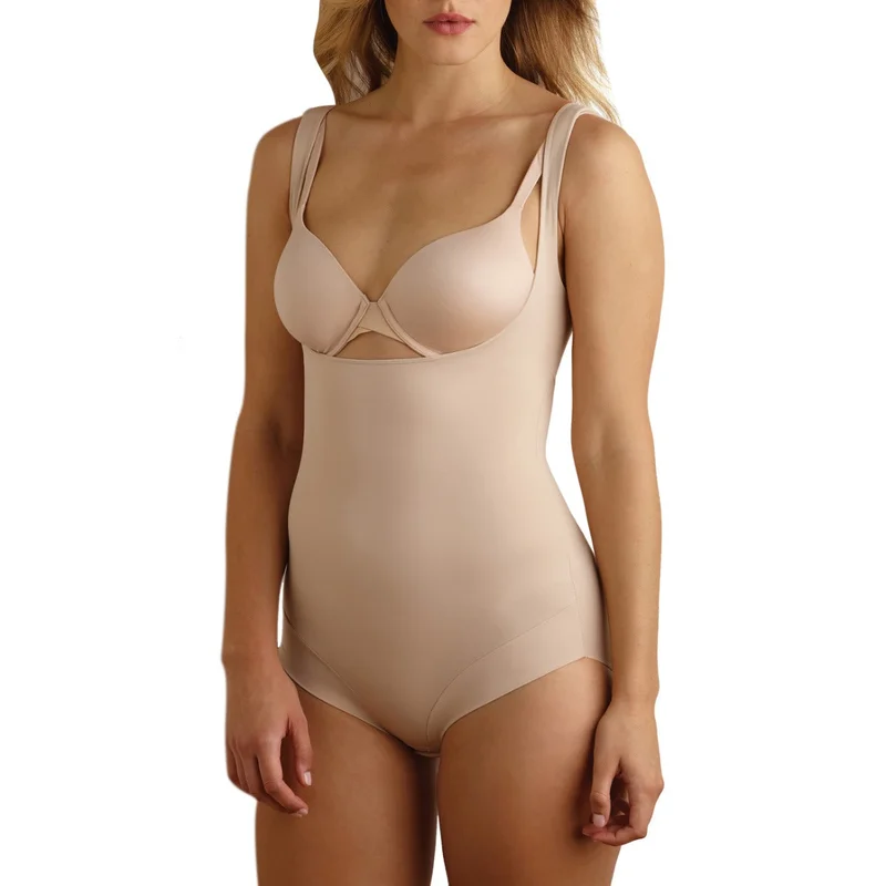 treasurelingerie6293780
