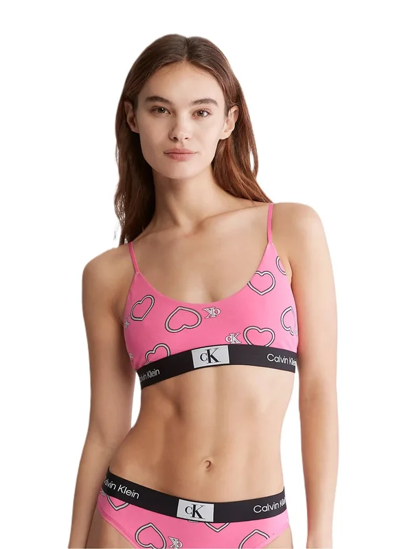 treasurelingerie6293989