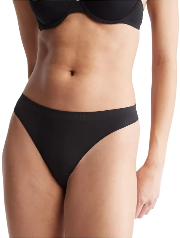 treasurelingerie6294007