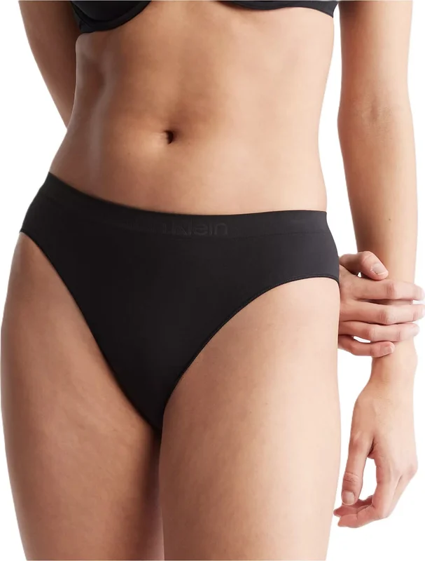 treasurelingerie6294025