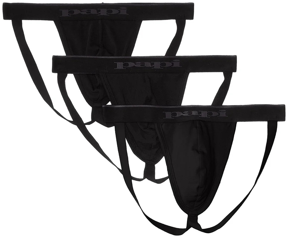 treasurelingerie6294062