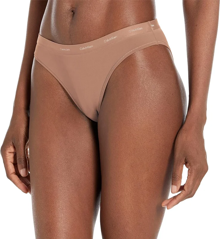 treasurelingerie6294102