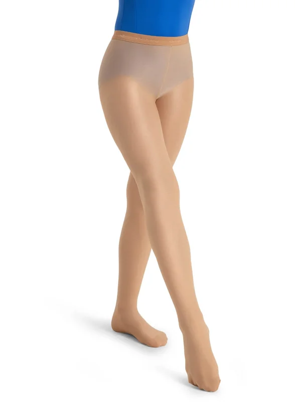 treasurelingerie6294109