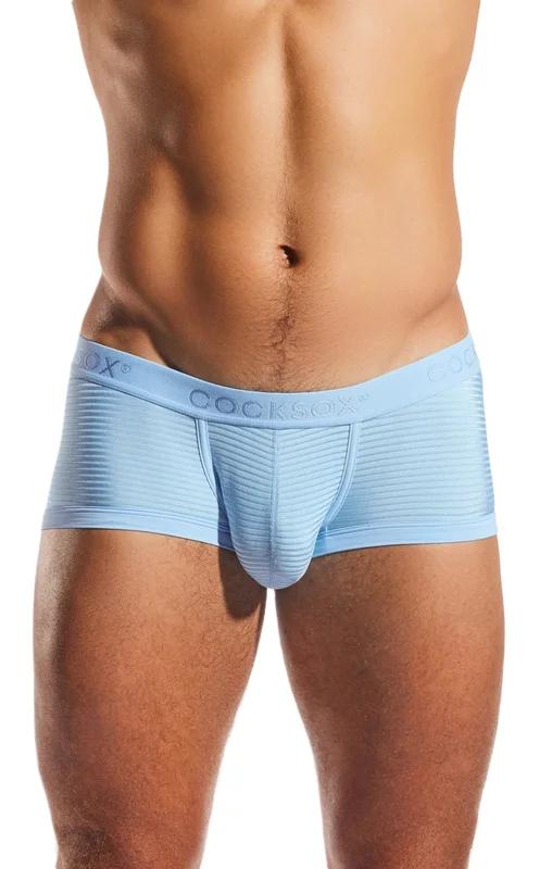 treasurelingerie6294165