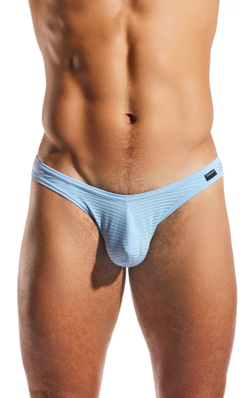 treasurelingerie6294185