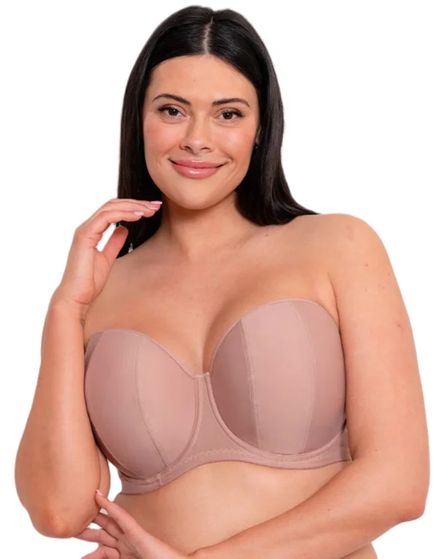 treasurelingerie6294424