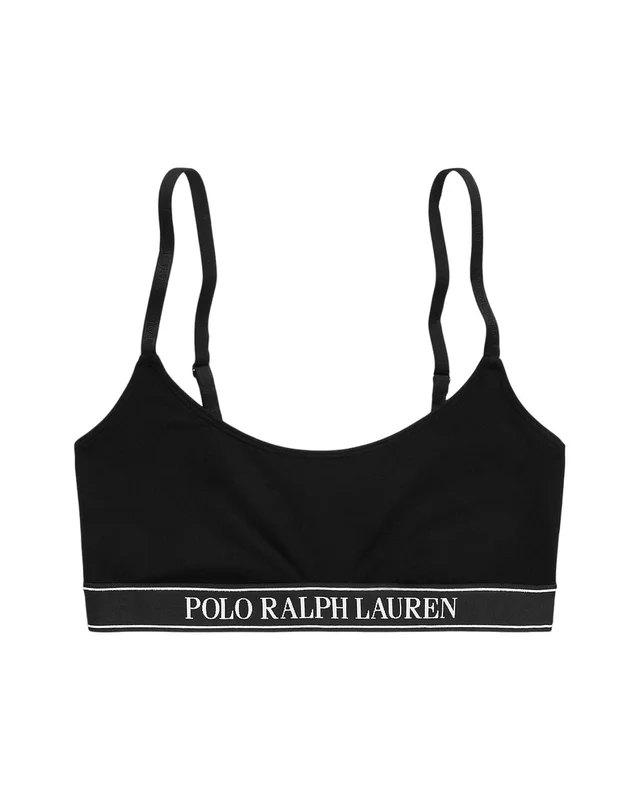 treasurelingerie6295016