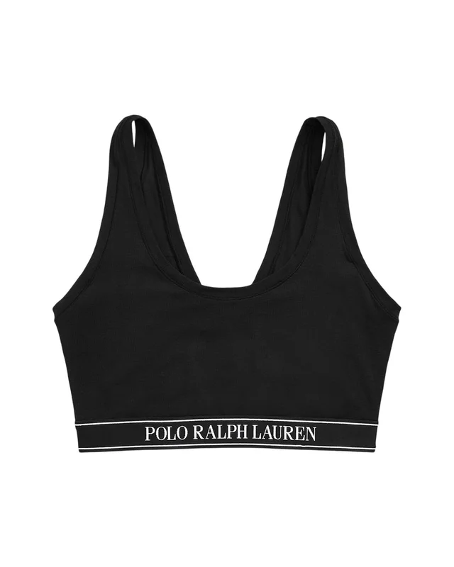 treasurelingerie6295028