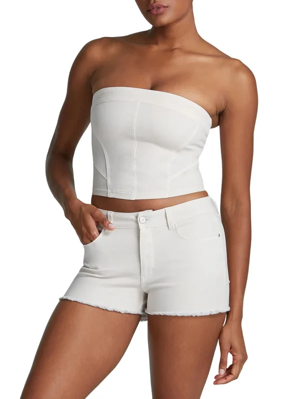 treasurelingerie6295203