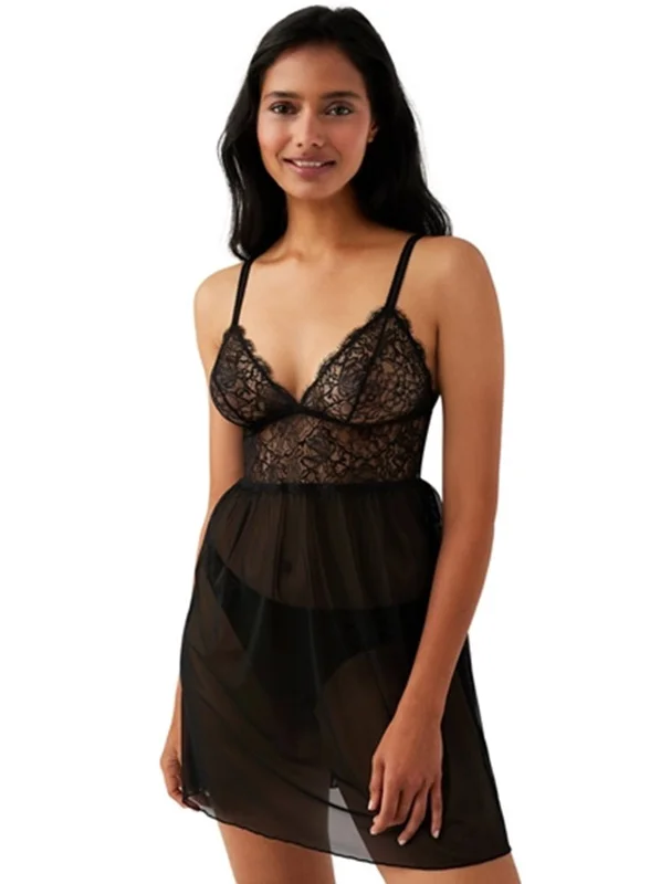 treasurelingerie6295859