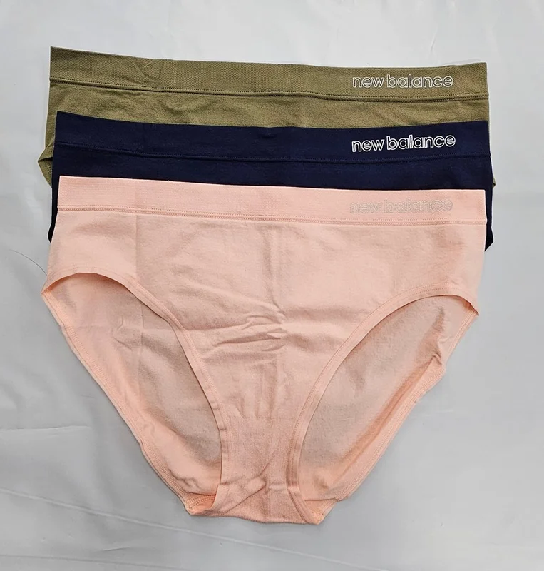 treasurelingerie6296033