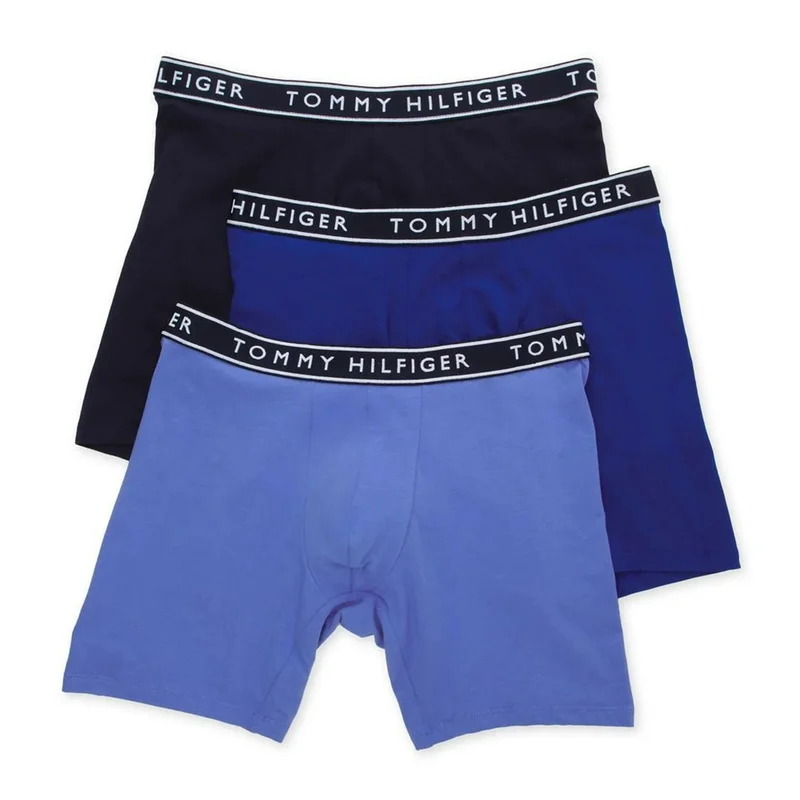 treasurelingerie6296310
