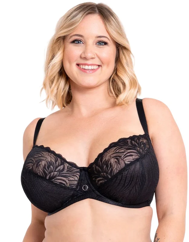 treasurelingerie6296338