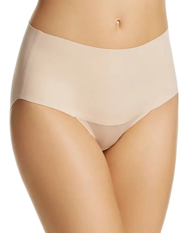 treasurelingerie6296456